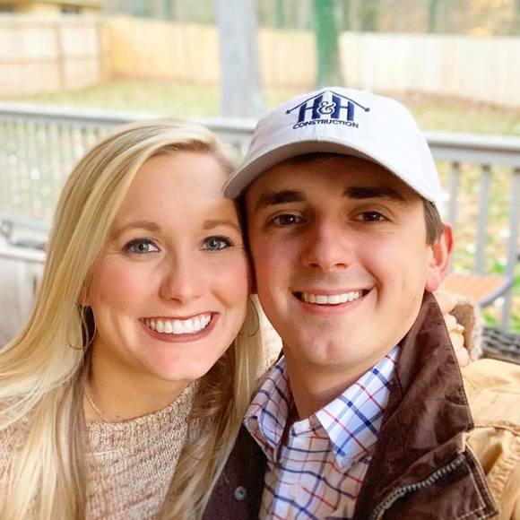 Meet your Posher, John - Picture 1 of 1